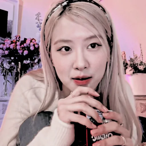 🍎 Стикер «alyra jellena» для Telegram