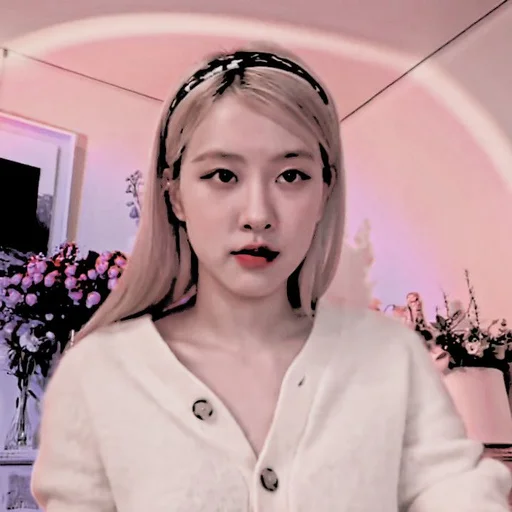 🍎 Стикер «alyra jellena» для Telegram