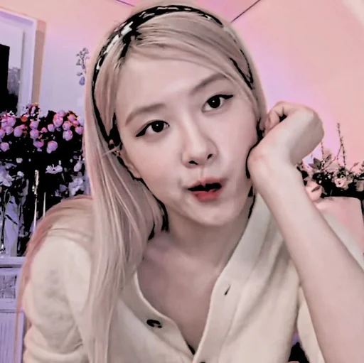 🍎 Стикер «alyra jellena» для Telegram