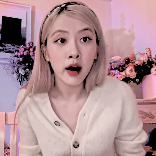 🍎 Стикер «alyra jellena» для Telegram