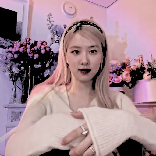 🍎 Стикер «alyra jellena» для Telegram