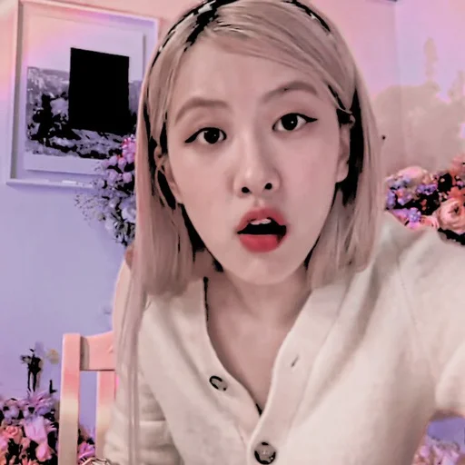 🍎 Стикер «alyra jellena» для Telegram