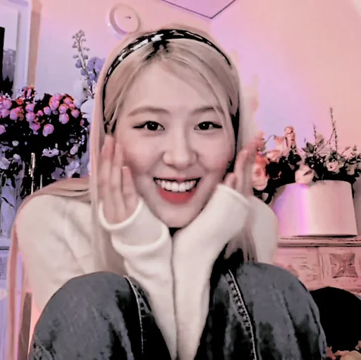 🍎 Стикер «alyra jellena» для Telegram