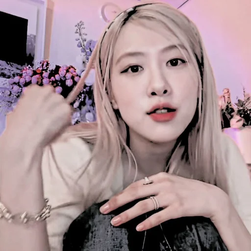 🍎 Стикер «alyra jellena» для Telegram