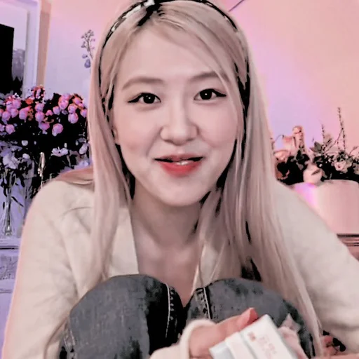 🍎 Стикер «alyra jellena» для Telegram