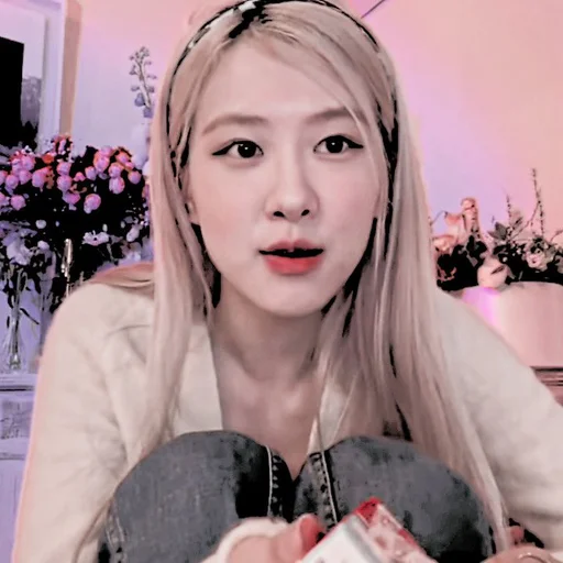 🍎 Стикер «alyra jellena» для Telegram