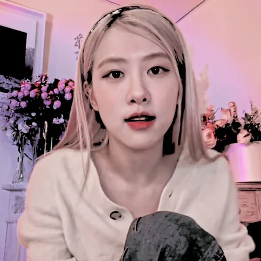 🍎 Стикер «alyra jellena» для Telegram