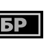 ☝ Эмодзи «Росгвардия» для Telegram