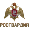 🫡 Эмодзи «Росгвардия» для Telegram