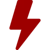 ⚡ Эмодзи «Росгвардия» для Telegram