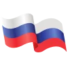🇷🇺 Эмодзи «Росгвардия» для Telegram