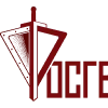 🫡 Эмодзи «Росгвардия» для Telegram