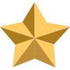 ⭐ Эмодзи «Росгвардия» для Telegram