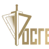 🫡 Эмодзи «Росгвардия» для Telegram