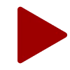 🔺 Эмодзи «Росгвардия» для Telegram