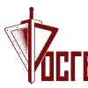 🫡 Эмодзи «Росгвардия» для Telegram