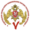 ✊ Эмодзи «Росгвардия» для Telegram