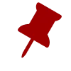 📌 Эмодзи «Росгвардия» для Telegram