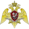 💪 Эмодзи «Росгвардия» для Telegram