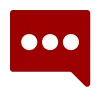🤳 Эмодзи «Росгвардия» для Telegram