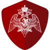 🤠 Эмодзи «Росгвардия» для Telegram