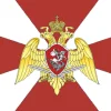 ✊ Эмодзи «Росгвардия» для Telegram