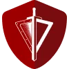 😎 Эмодзи «Росгвардия» для Telegram
