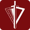 🫡 Эмодзи «Росгвардия» для Telegram