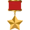 🎖 Эмодзи «Росгвардия» для Telegram