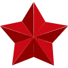⭐ Эмодзи «Росгвардия» для Telegram