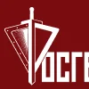 🫡 Эмодзи «Росгвардия» для Telegram