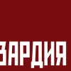 🫡 Эмодзи «Росгвардия» для Telegram