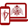 🤳 Эмодзи «Росгвардия» для Telegram