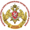 🫡 Эмодзи «Росгвардия» для Telegram