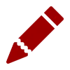 ✍ Эмодзи «Росгвардия» для Telegram