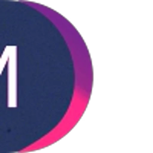 🌐 Эмодзи «Rossgram Emoji» для Telegram