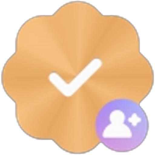 ✅ Эмодзи «Rossgram Emoji» для Telegram