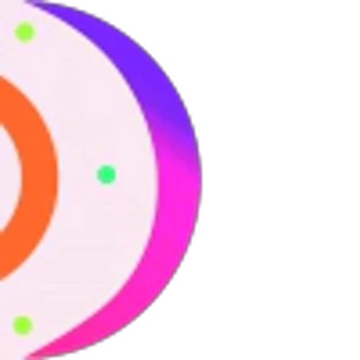 🌐 Эмодзи «Rossgram Emoji» для Telegram