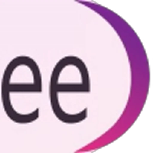 🆓 Эмодзи «Rossgram Emoji» для Telegram