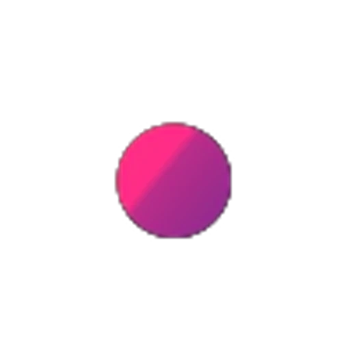 🟣 Эмодзи «Rossgram Emoji» для Telegram