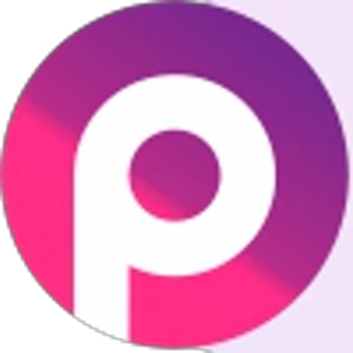🌹 Эмодзи «Rossgram Emoji» для Telegram