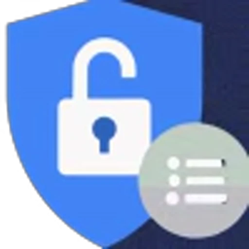 🔒 Эмодзи «Rossgram Emoji» для Telegram