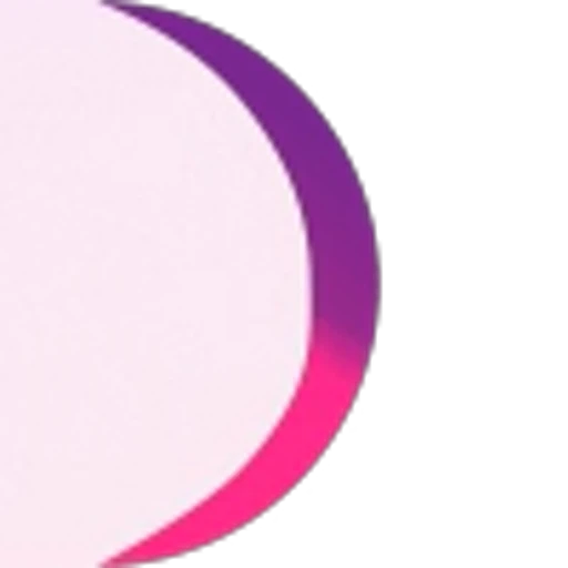 ❤️‍🔥 Эмодзи «Rossgram Emoji» для Telegram