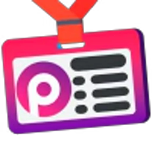 🏷 Эмодзи «Rossgram Emoji» для Telegram