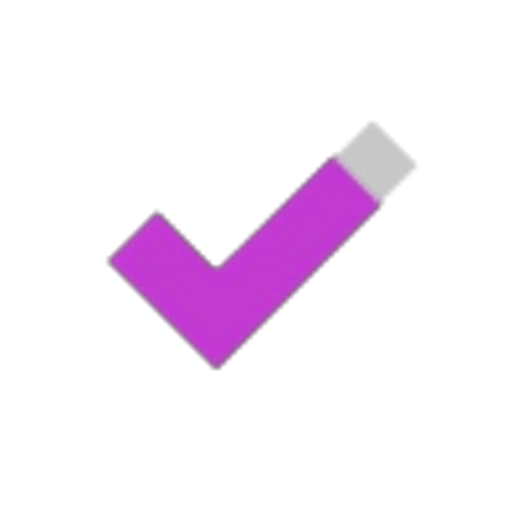 ✔️ Эмодзи «Rossgram Emoji» для Telegram