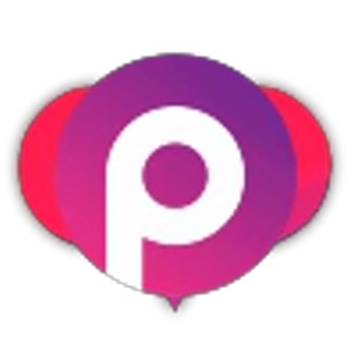 💝 Эмодзи «Rossgram Emoji» для Telegram