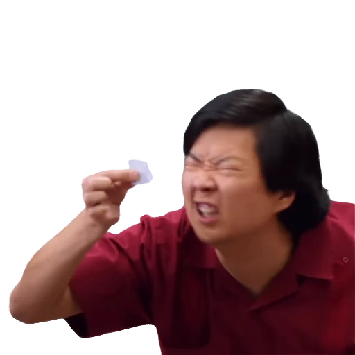 👀 Стикер «Video Memes» для Telegram