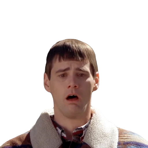 🤢 Стикер «Video Memes» для Telegram
