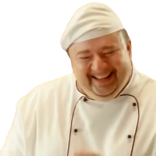 😄 Стикер «Video Memes» для Telegram