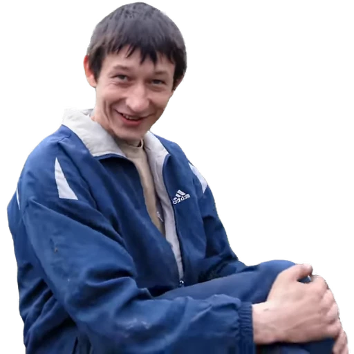 😐 Стикер «Video Memes» для Telegram